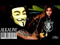 The Best Of Alkaline | Audio Mix | June 2017 | Vendetta Clan