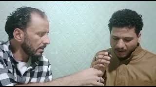 ابوزياد يسدد مبلغ خالد منصور معرض الترويسكلات بالكامل 🤌شوفت الشقاوة ياروح امك ✌️✌️