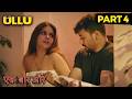 चाची को देख कर भतीजा हुआ बेकाबू | Ek Baar Aur | Ullu New Web Series | Crime Show