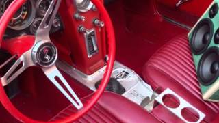 Paul Hardcastle - Smooth Jazz is Bumpin’ *k~kat jazz café* The Smoothjazz Loft