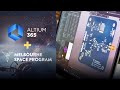 How Altium Helped Melbourne Students Launch A Cubesat To Space