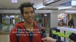 DV Young Lovers PSA Captioned