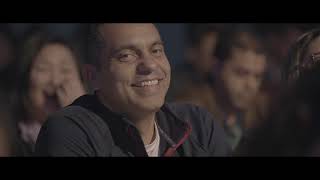 Universidade Da Família Highlight Exponencial - Especialidades Crown