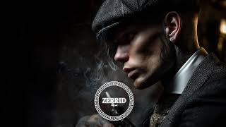 Download Lagu ZERRID - The Best Top Deep House 2025 #deepmusic #mix MP3 Download Lagu ZERRID - The Best Top Deep House 2025 #deepmusic #mix MP3