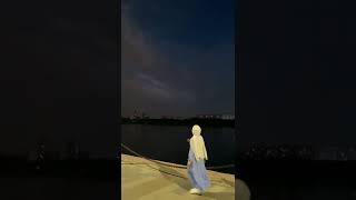 Qısa Dini Vidyolar Whatsapp Üçün Hicabli Qız Vidyolari Geride Kaldılar