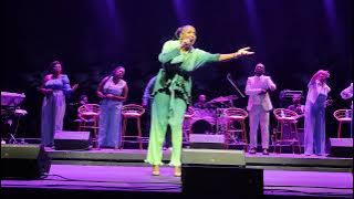 Xola Toto - Intimate Worship Medley