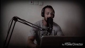 سورة الانسان كاملة | أحمد عطية