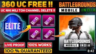 Royal pass earning app 2.royal pass earning app 3.free royal pass bgmi mobile screenshot 4