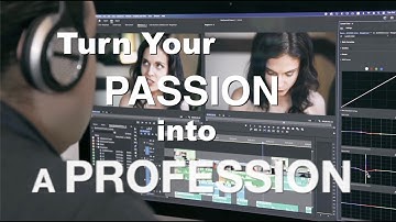 Curious about creating high-quality YouTube videos?