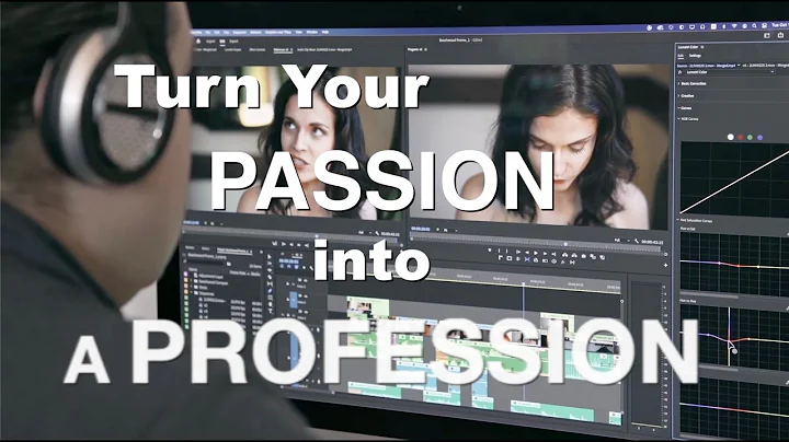 Curious about creating high-quality YouTube videos?