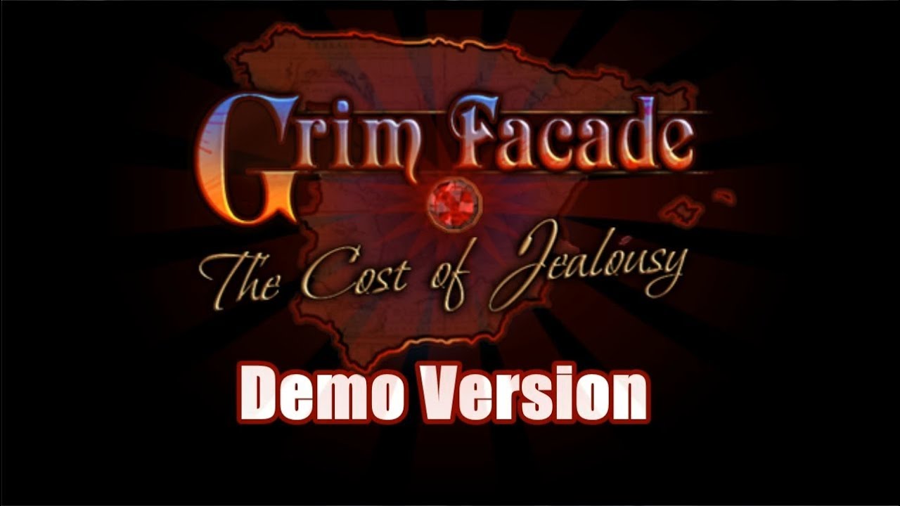 Grim Facade 3 The Cost Of Jealousy W YourGibs Beta Survey Demo Preview Gameplay YouTube grim-facade-3-the-cost-of-jealousy-w-yourgibs-beta-survey-demo-preview-gameplay-youtube