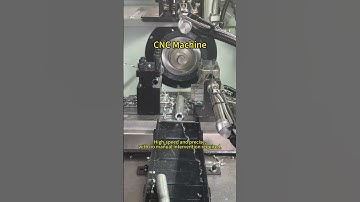 CNC Drilling and Chamfering All-in-One Machine Supports Multiple Materials#automationtools