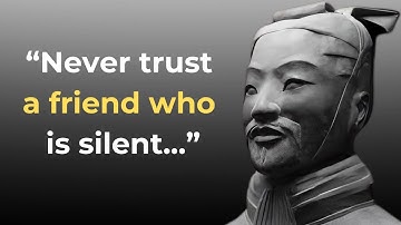 Ancient Chinese Philosophers