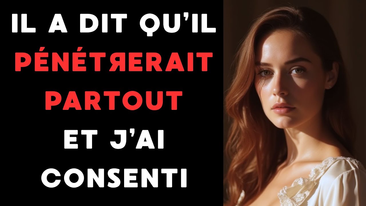 J'ai payé mon loyer...