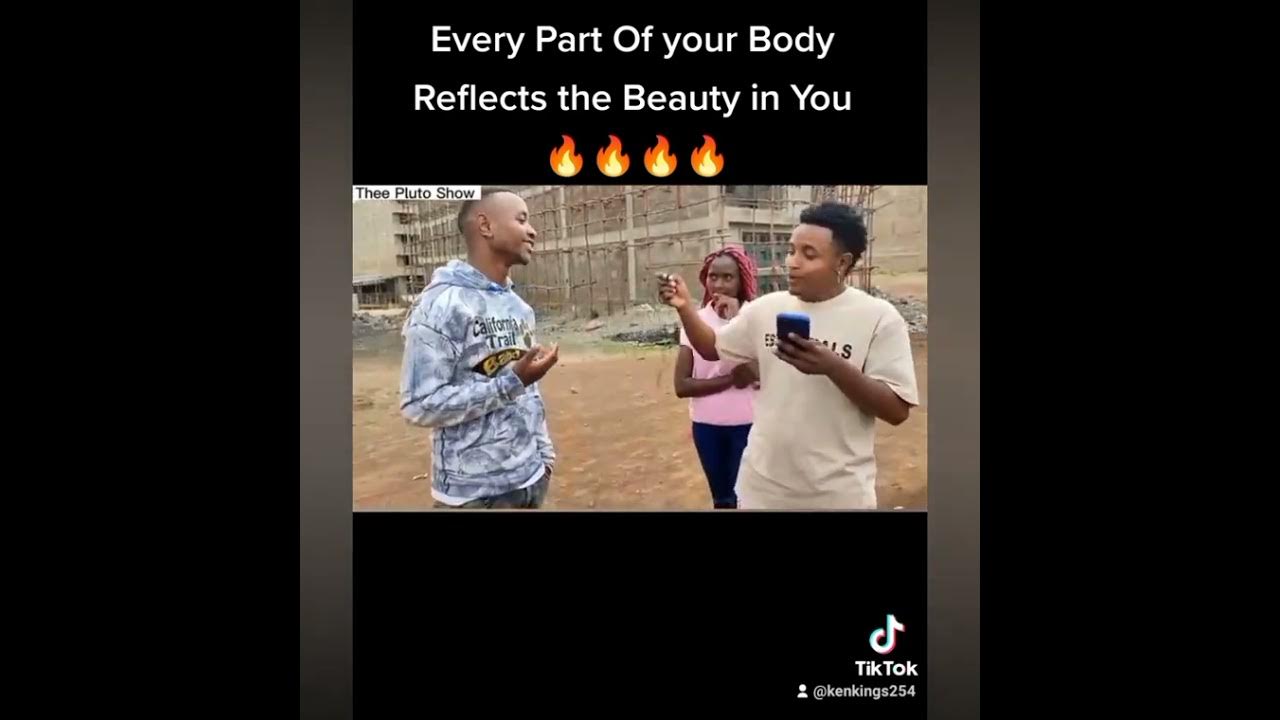 Most Dramatic Parts Of Loyalty Test Compilation _Thee Pluto Show