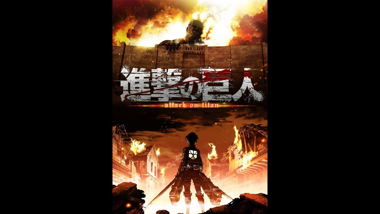 attack on titan tribute game 2 attack on titan tribute game 2