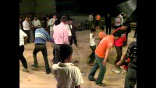 YARMASU KOLBASTI :))