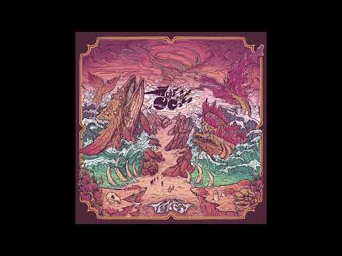 Juke Cove: Tempest (Stoner, Heavy Psych)