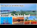 Kondisi Terbaru Wisata BJBR (Bee Jay Bakau Resort) Probolinggo