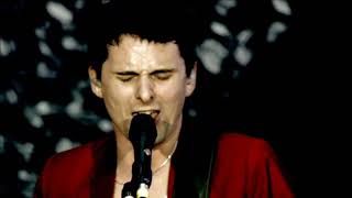 Muse - Live At Wembley Stadium 2007 (Full Concert Film)