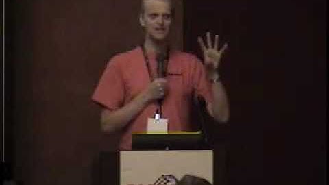 Tutorial: BGP Multihoming Techniques