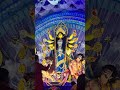 #durgapuja #trending #youtubeshorts #jaimatadi