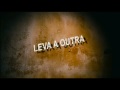Vicío Frenético (2009) Trailer Ofifcial Legendado.