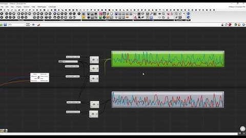 Wallacei - Wallacei X: The Significance of Random Seed Controller
