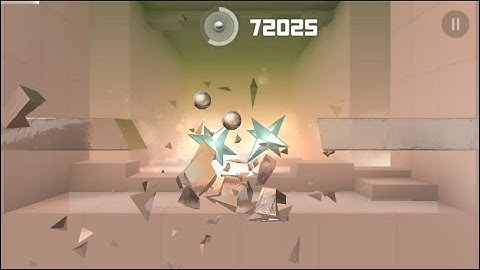 smash hit mayhem mod v1.5.0, checkpoint 1 2 3 4 5 6 , random bosses