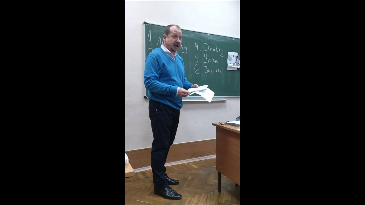 Toastbusters Evaluation Contest 15/04/15 - Participant Nikolay Denisenko camera iphone 8 plus apk
