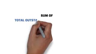 Average Aggregate Notional Amount Aana