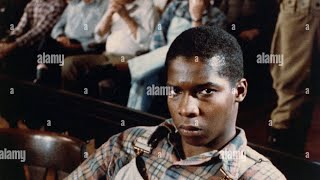 Judge Horton and the Scottsboro Boys (1976) – True Courtroom Drama
