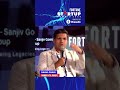 Fortune India Startup Summit 2026 | Rahul Chari, Founder &amp; CTO, PhonePe