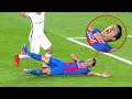 20 FUNNIEST MOMENTS IN FOOTBALL - YouTube