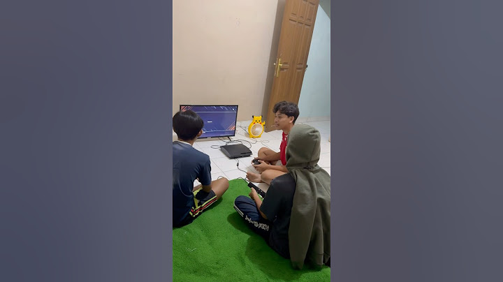 Series Radit episode 2 (nginep dirumah temen) #shorts #lucu #kocak