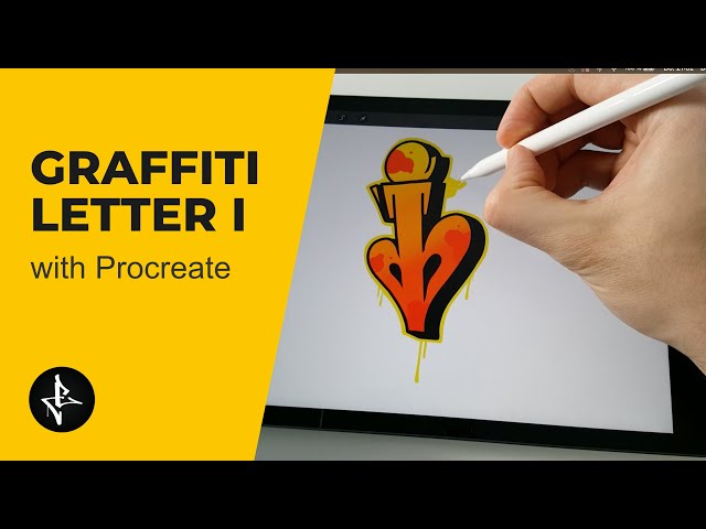 Graffiti Empire - Graffiti Sketching: Apps, Letters & Tutorials