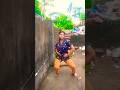 Pyar tu dil tu #bollywood #song #dance