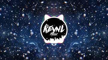 Dodge & Fuski Ft. Virus Syndicate - Flatline (ObliXion Remix) [DUBSTEP]