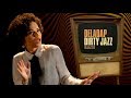 DELADAP - Dirty Jazz - ReJazzed [Official Music Video]