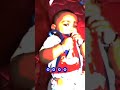 BadeMiyanChote Miyan Lucknowkids Shortsvideo Viral Shorts Papamummybeta143 Shreyanshbhowmick