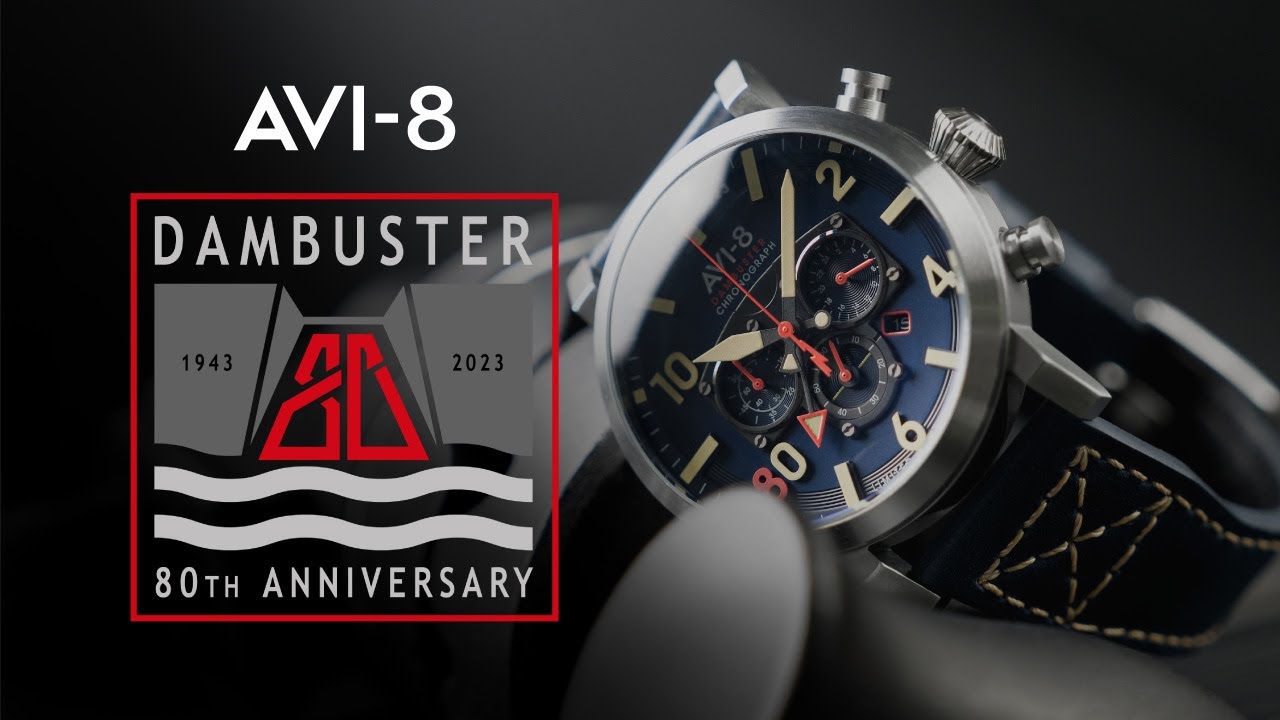 時計 sgw828 時計 sgw828 予約開始、八角形モデルが、 フルメタルデザインへ - 精光