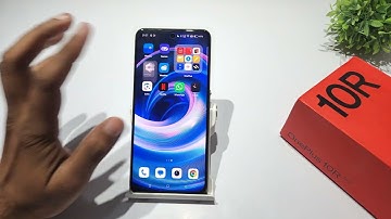 how to hide video in oneplus 10 pro | oneplus 10r 5g me app hide kaise kare | oneplus 10t hide video