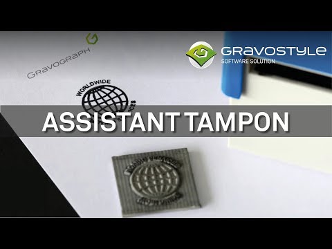 TÉLÉCHARGER GRAVOSTYLE 7 GRAVOSTYLE 7 TÉLÉCHARGER