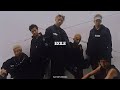 [playlist] EXILE Chapter 1 Special part.1 (2001-2003)