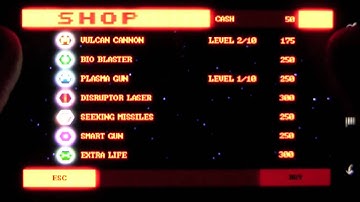 Radiant Android App Review - AndroidApps.com