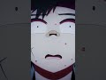 #ãƒ€ãƒ¼ã‚¯ã‚®ãƒ£ã‚¶ãƒªãƒ³ã‚°  ã¿ãƒ¼ã¤ã‘ãŸ