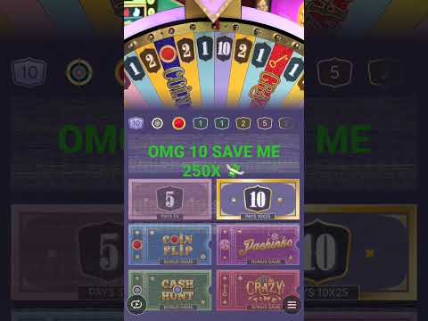 Free Play Wins: Buffalo Gold Slot Machine Bonuses in Vegas!