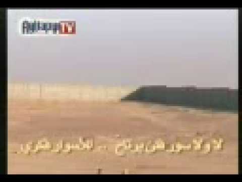 قصيدة سائح للشماس ضياء صبرى