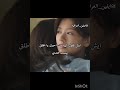 كتبت تقول بالغلط المقصوده بالوصف اونو ل ايلين وبس Kdrama اونو ستان كيدراما اونو اكسبلور فولومي دعمكم 
