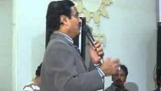 Man Mera Ahesan